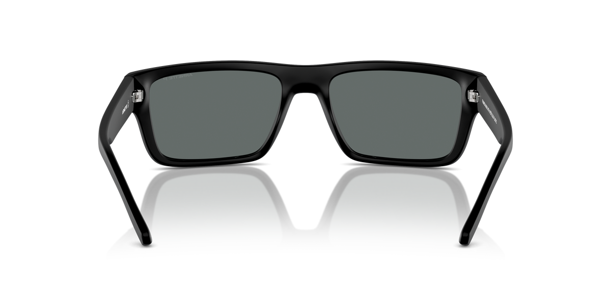 Arnette Phoxer AN4338 290081