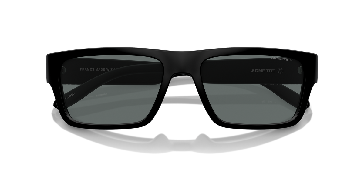 Arnette Phoxer AN4338 290081