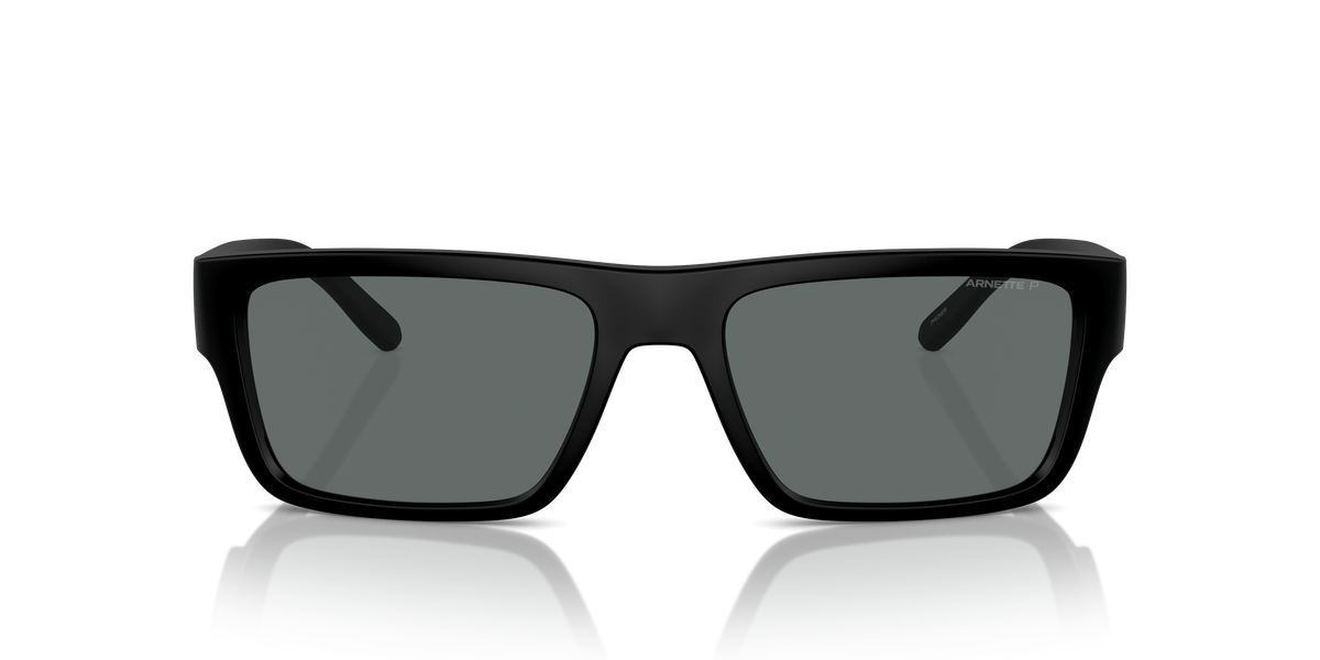 Arnette Phoxer AN4338 290081