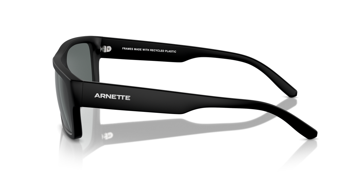 Arnette Phoxer AN4338 290081