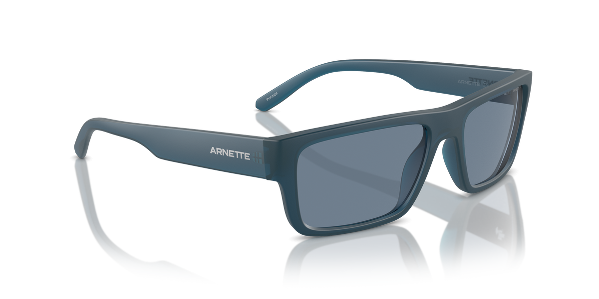 Arnette Phoxer AN4338 29012V