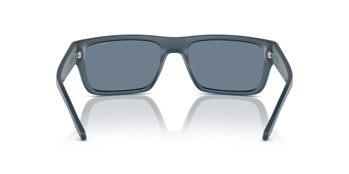 Arnette Phoxer AN4338 29012V