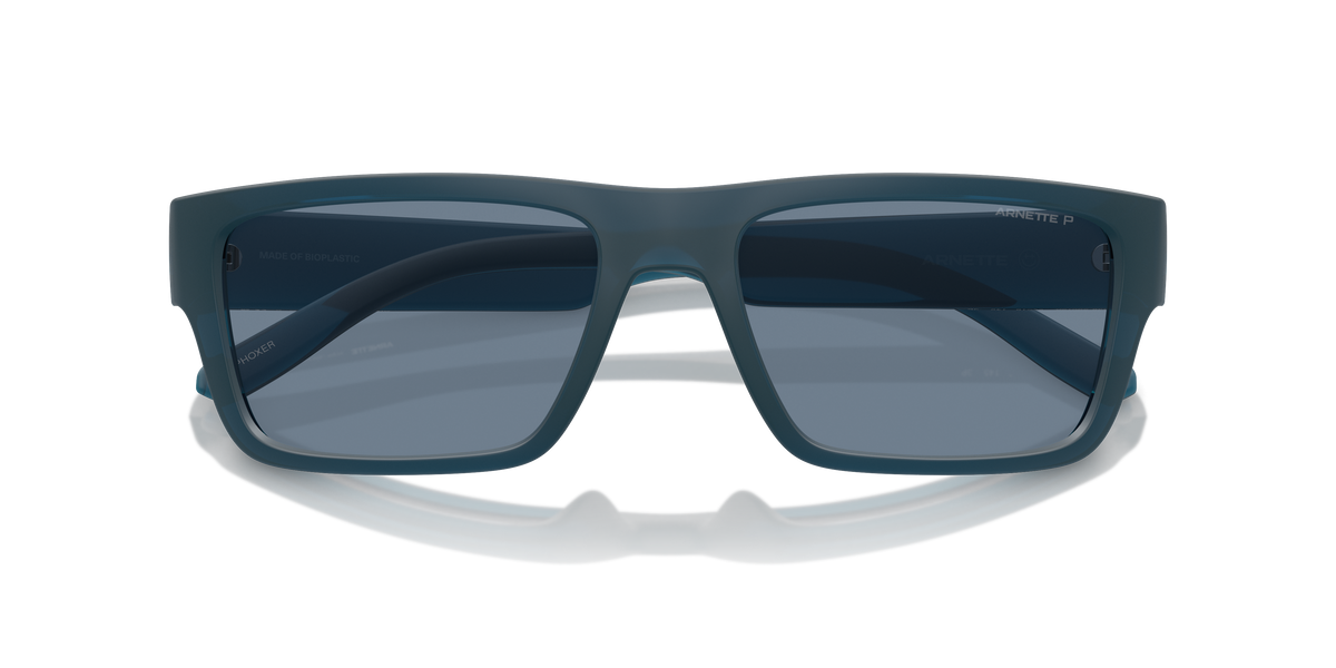 Arnette Phoxer AN4338 29012V