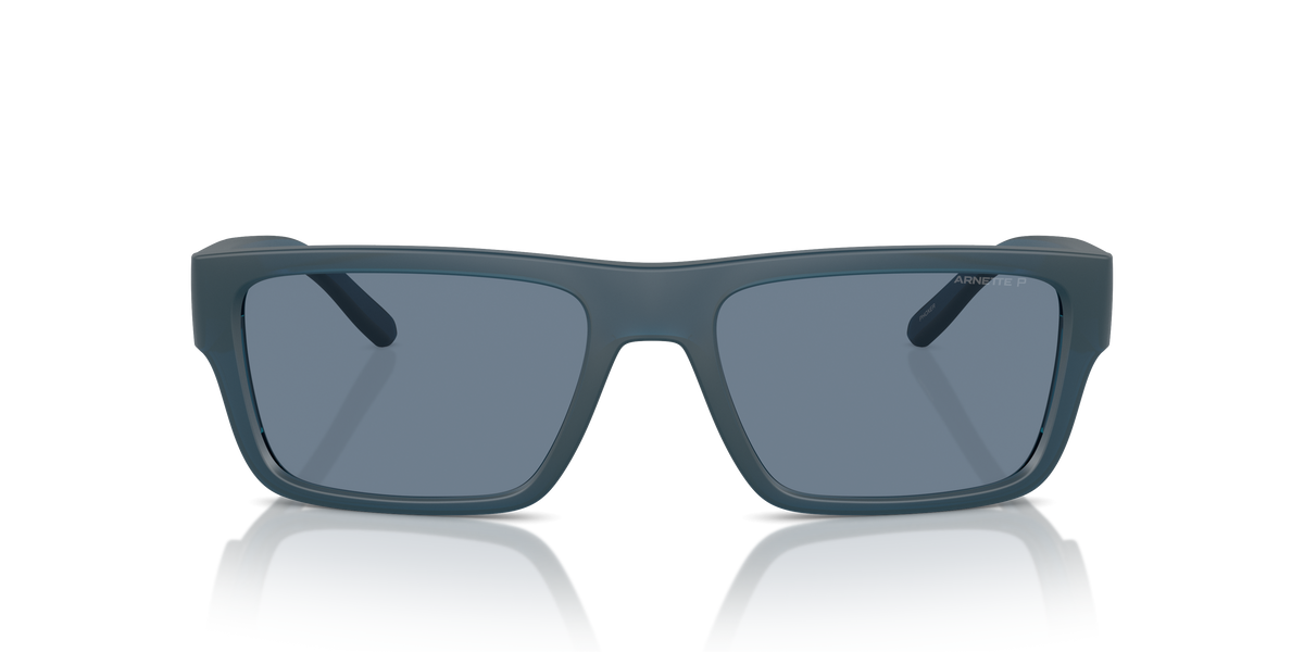 Arnette Phoxer AN4338 29012V