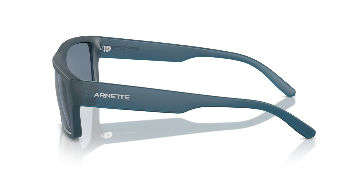Arnette Phoxer AN4338 29012V