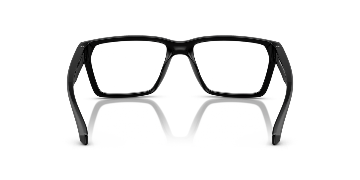 Arnette Pinz AN7257U 2900