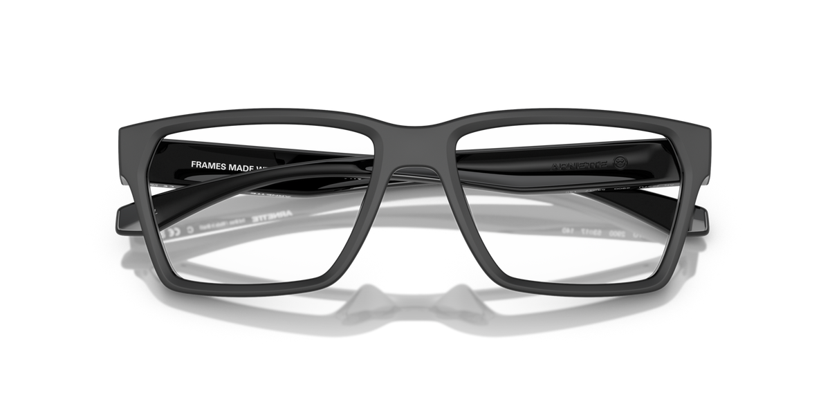 Arnette Pinz AN7257U 2900