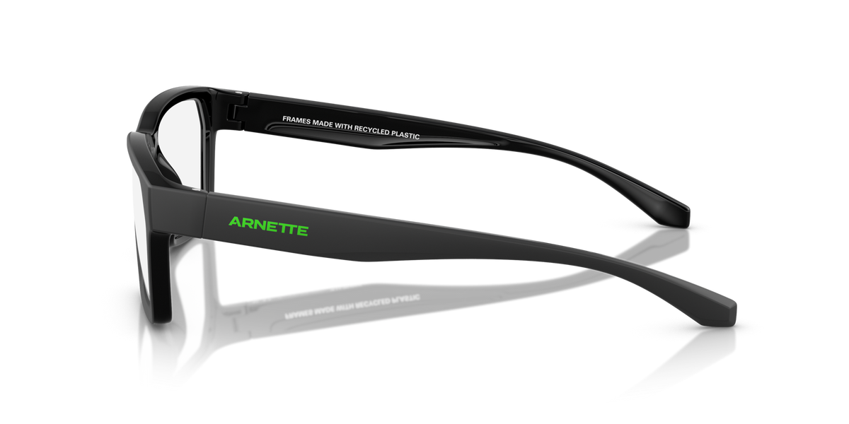 Arnette Pinz AN7257U 2900