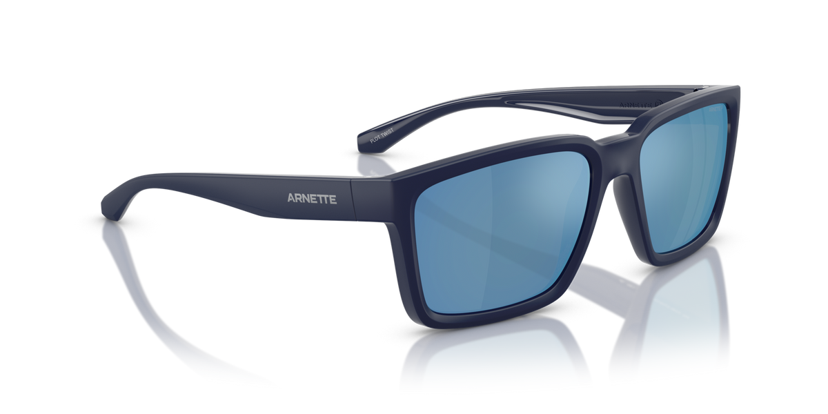 Arnette Plot Twist AN4346 275922
