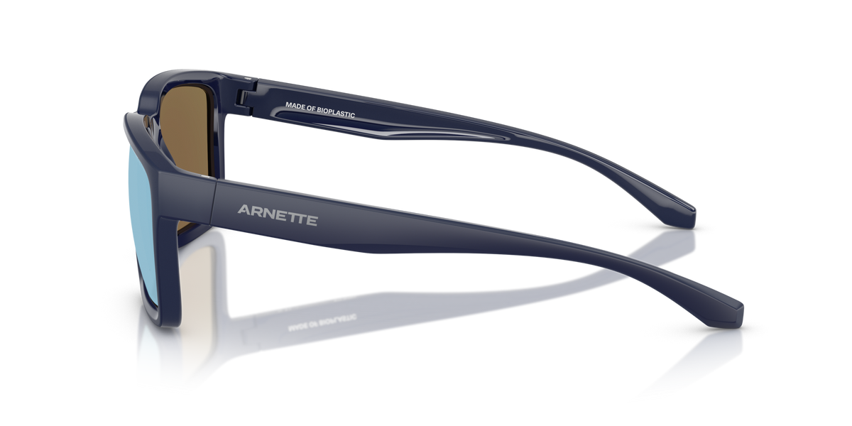 Arnette Plot Twist AN4346 275922