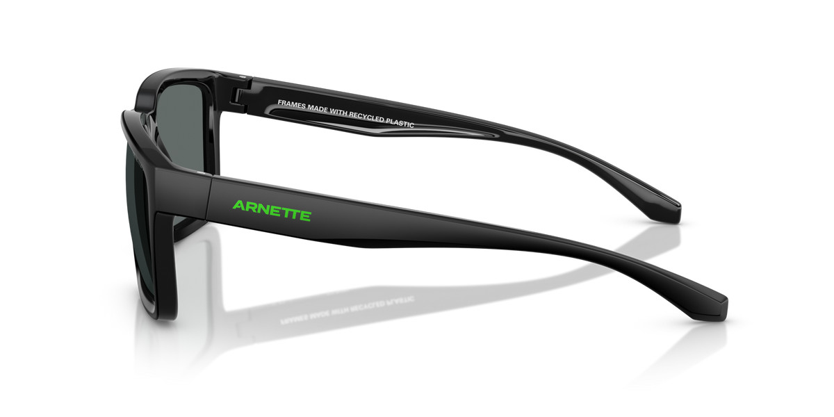 Arnette Plot Twist AN4346 290081
