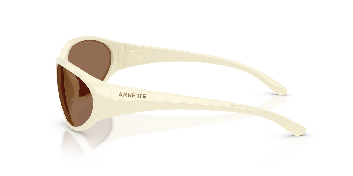 Arnette Raven AN4368 302973