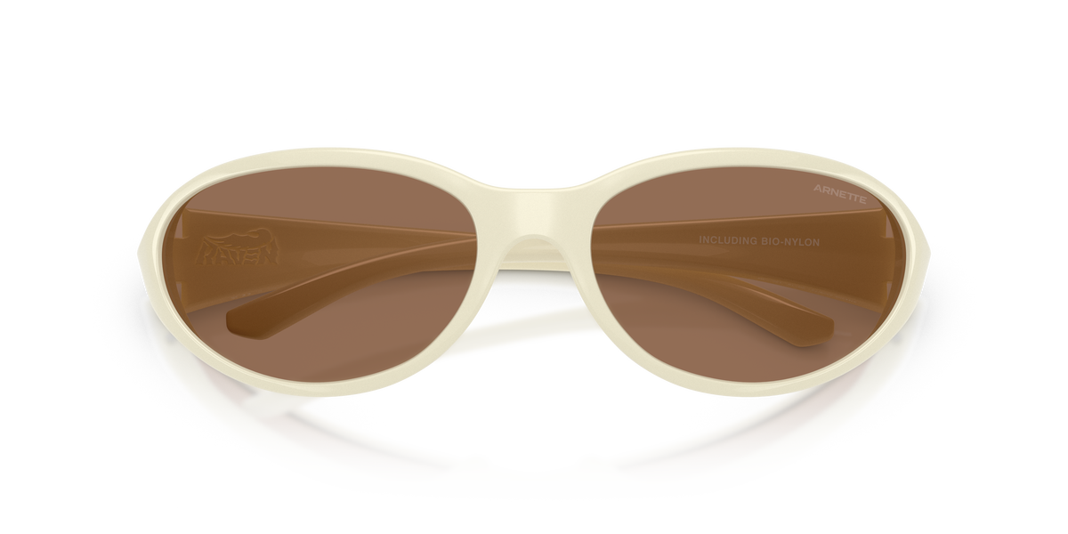 Arnette Raven AN4368 302973