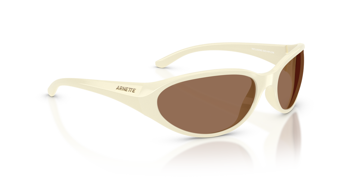Arnette Raven AN4368 302973