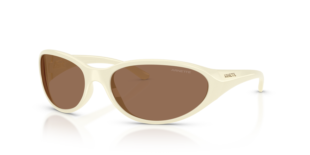 Arnette Raven AN4368 302973