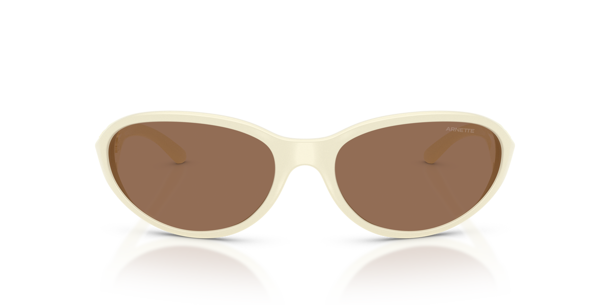 Arnette Raven AN4368 302973