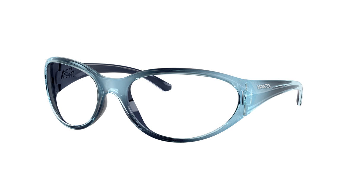 Arnette Raven AN4368 303287