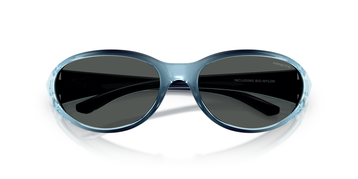 Arnette Raven AN4368 303287