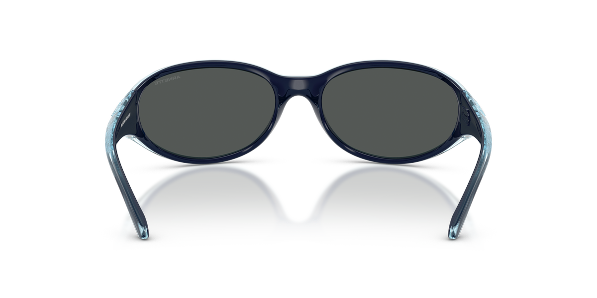 Arnette Raven AN4368 303287