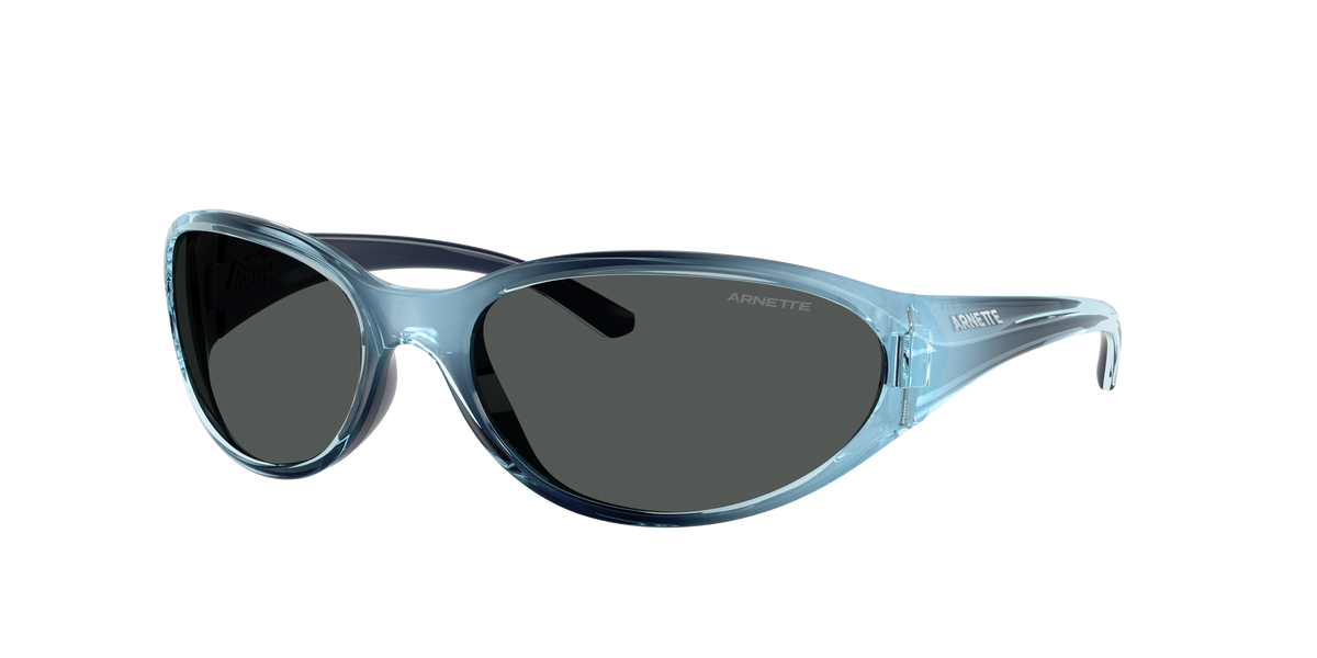 Arnette Raven AN4368 303287