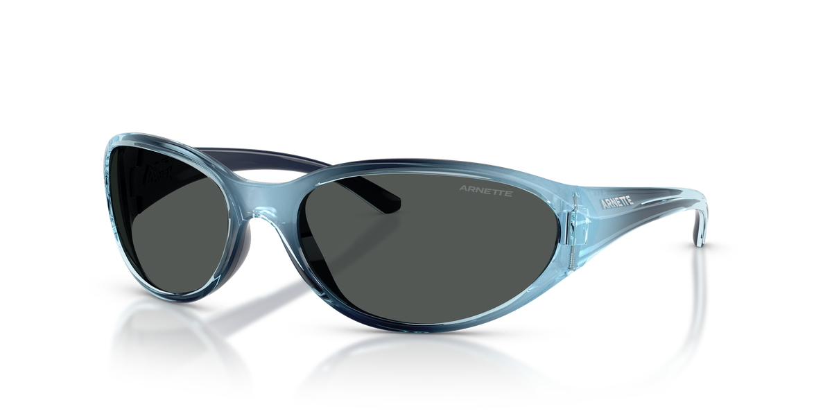 Arnette Raven AN4368 303287