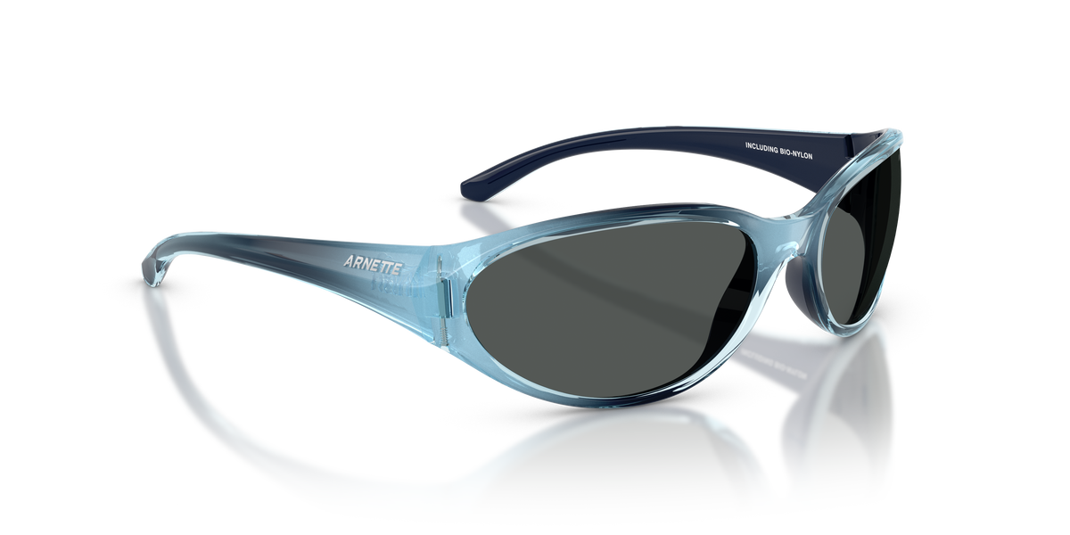 Arnette Raven AN4368 303287