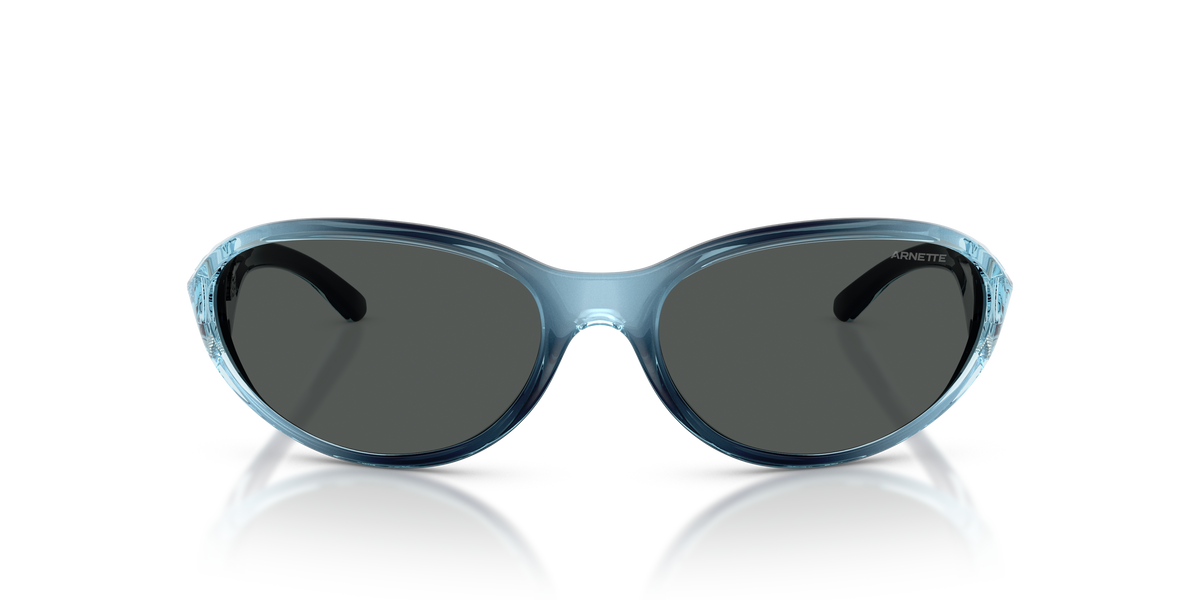 Arnette Raven AN4368 303287