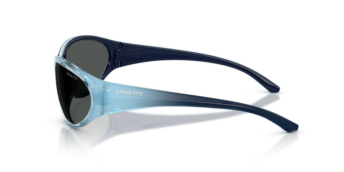 Arnette Raven AN4368 303287
