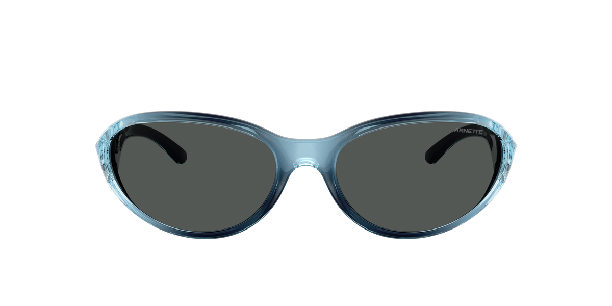 Arnette Raven AN4368 303287