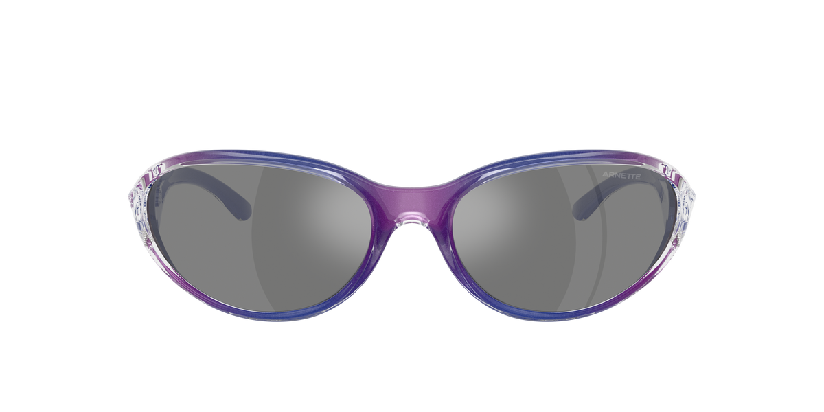 Arnette Raven AN4368 30356G