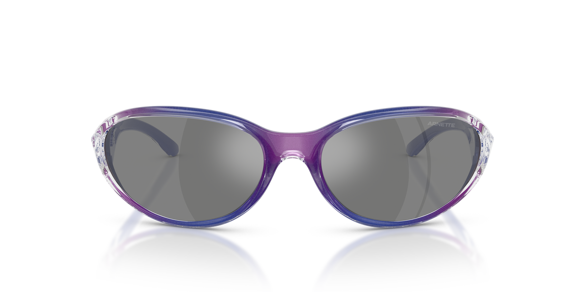 Arnette Raven AN4368 30356G
