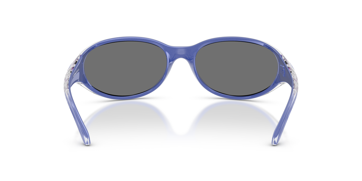 Arnette Raven AN4368 30356G
