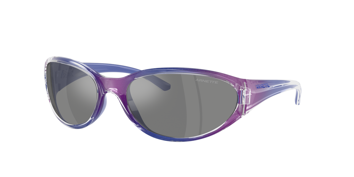 Arnette Raven AN4368 30356G