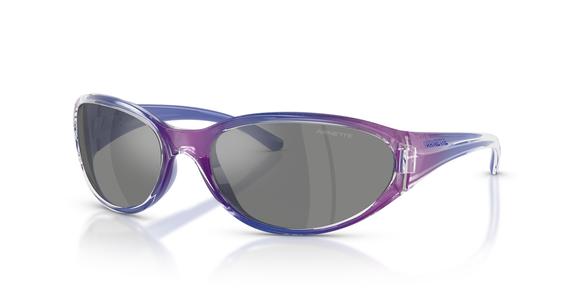 Arnette Raven AN4368 30356G