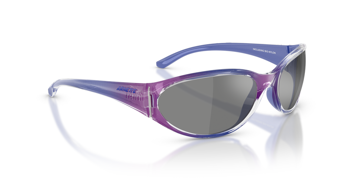 Arnette Raven AN4368 30356G