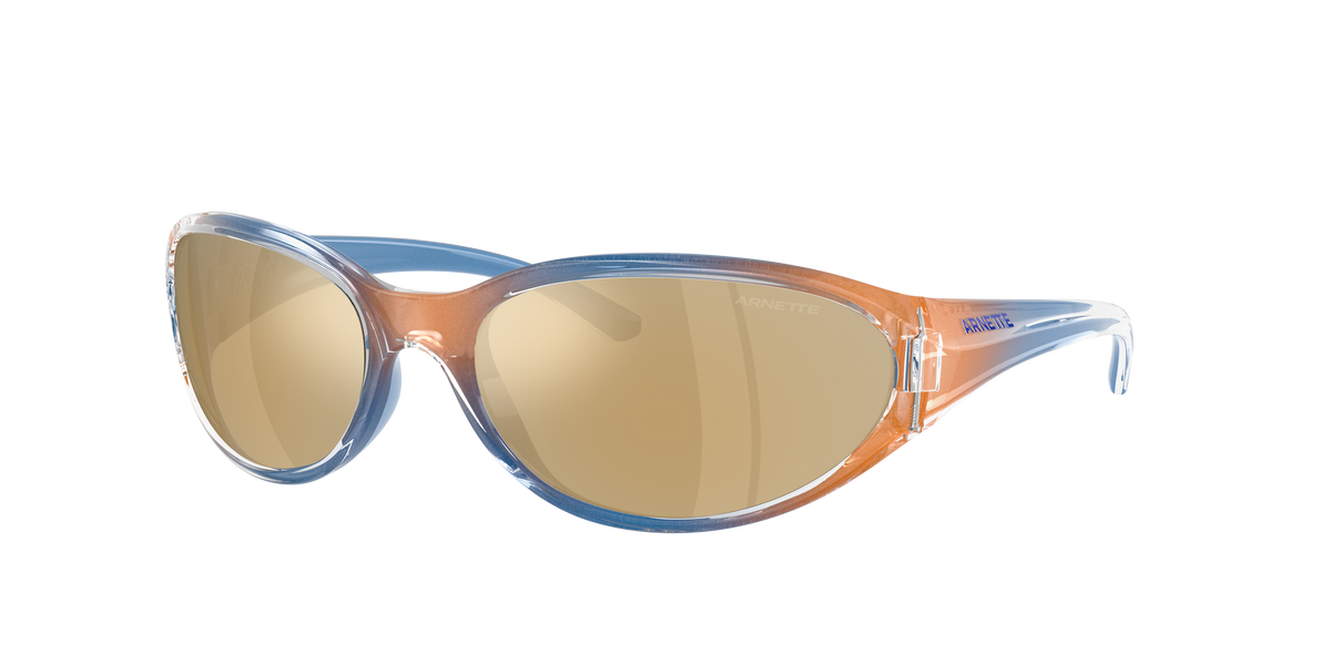 Arnette Raven AN4368 30367P
