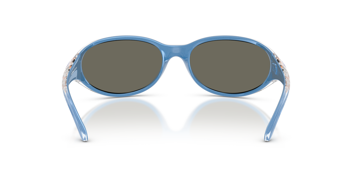 Arnette Raven AN4368 30367P
