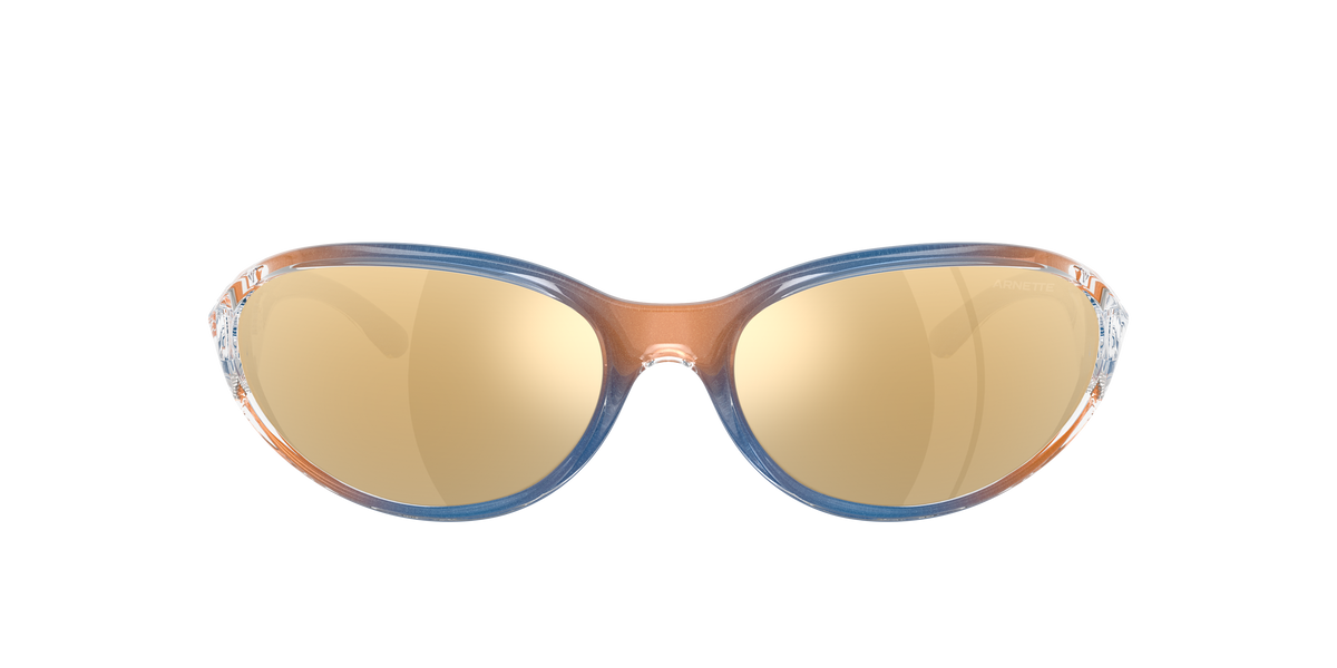 Arnette Raven AN4368 30367P