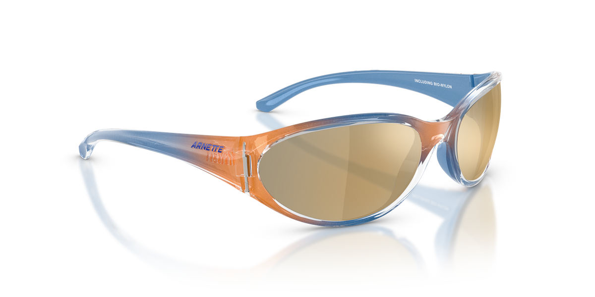 Arnette Raven AN4368 30367P
