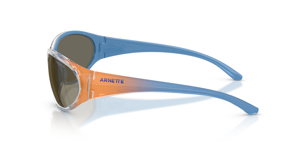 Arnette Raven AN4368 30367P