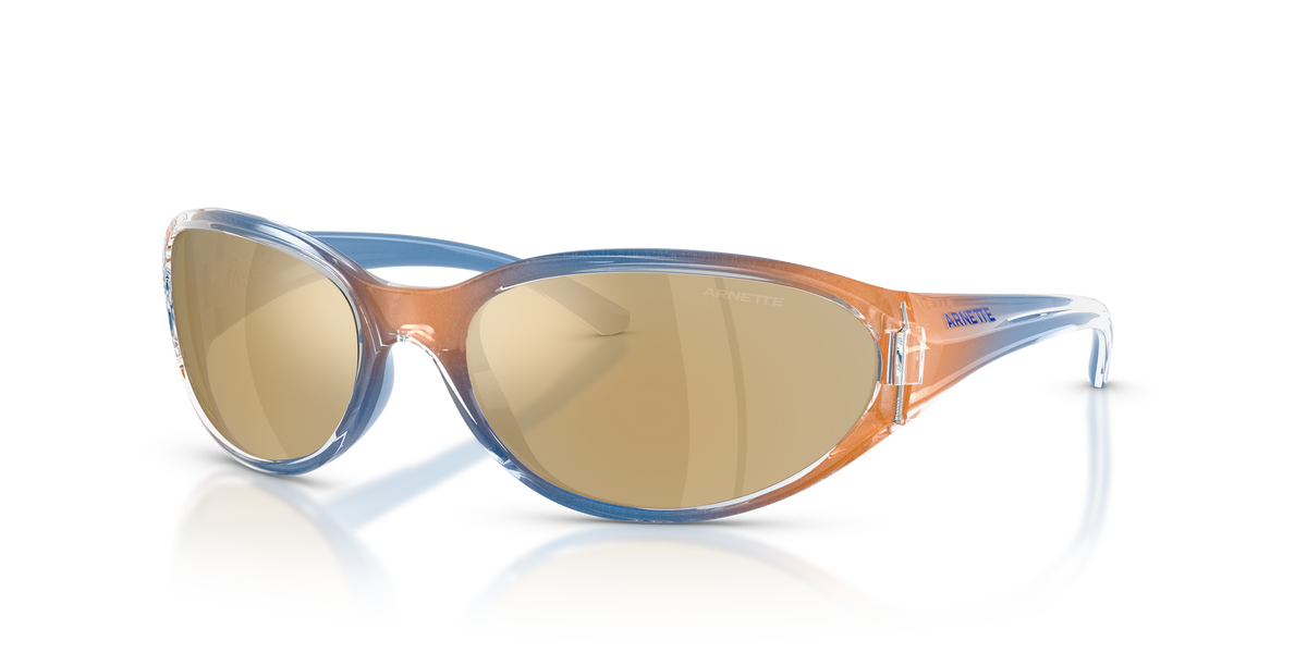 Arnette Raven AN4368 30367P