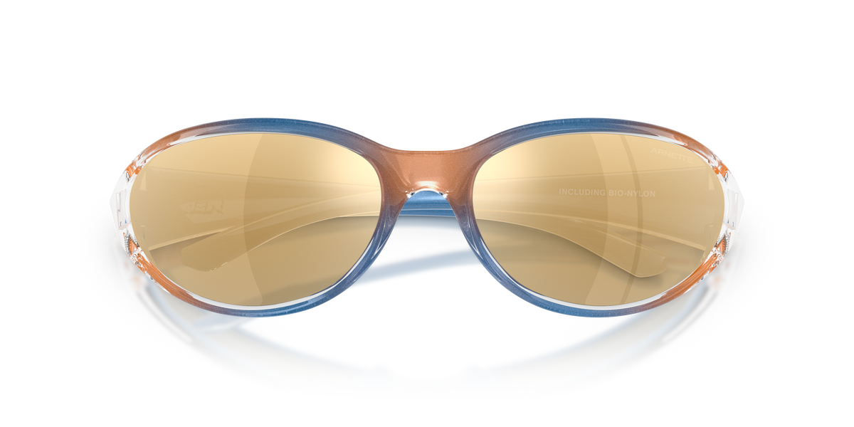 Arnette Raven AN4368 30367P