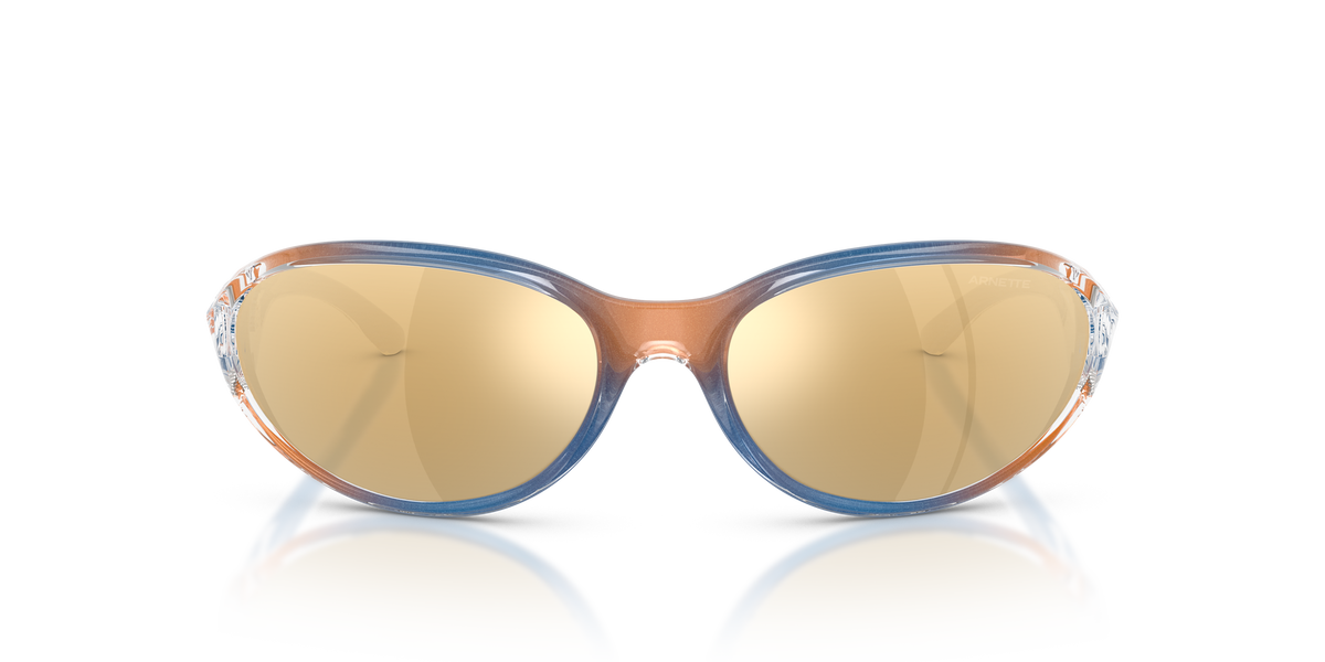 Arnette Raven AN4368 30367P