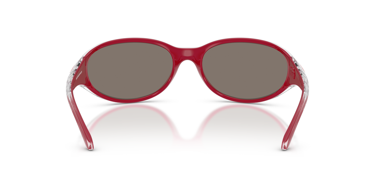 Arnette Raven AN4368 30376G