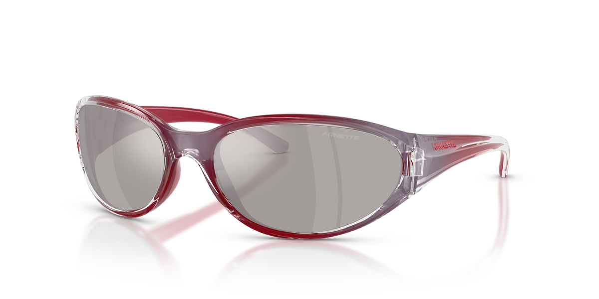Arnette Raven AN4368 30376G