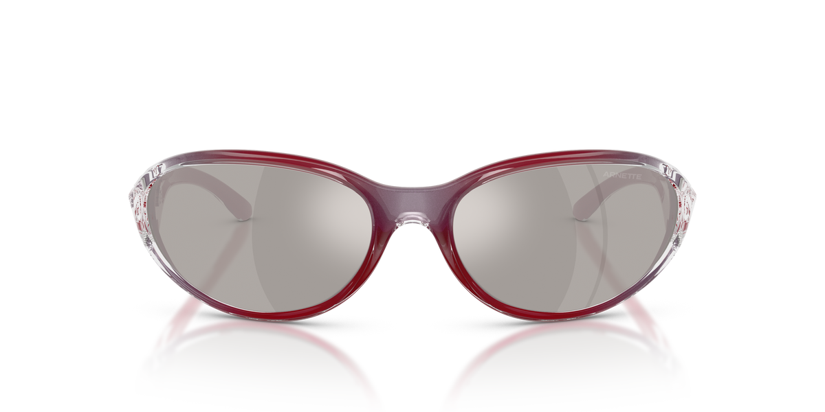 Arnette Raven AN4368 30376G