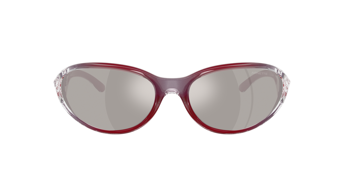 Arnette Raven AN4368 30376G