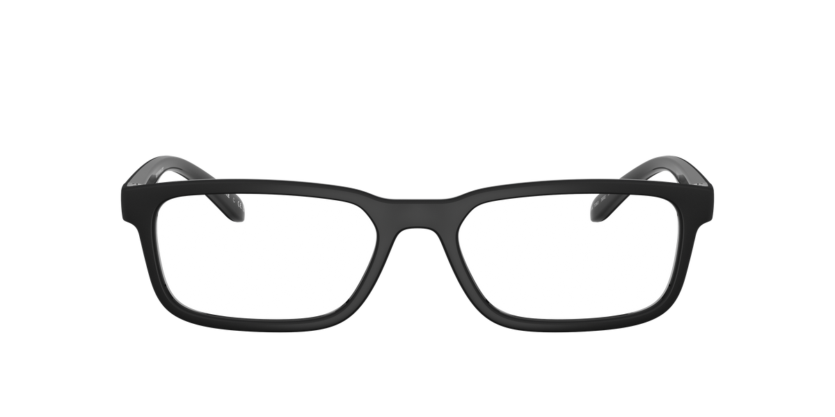 Arnette Raysin AN7283 3002