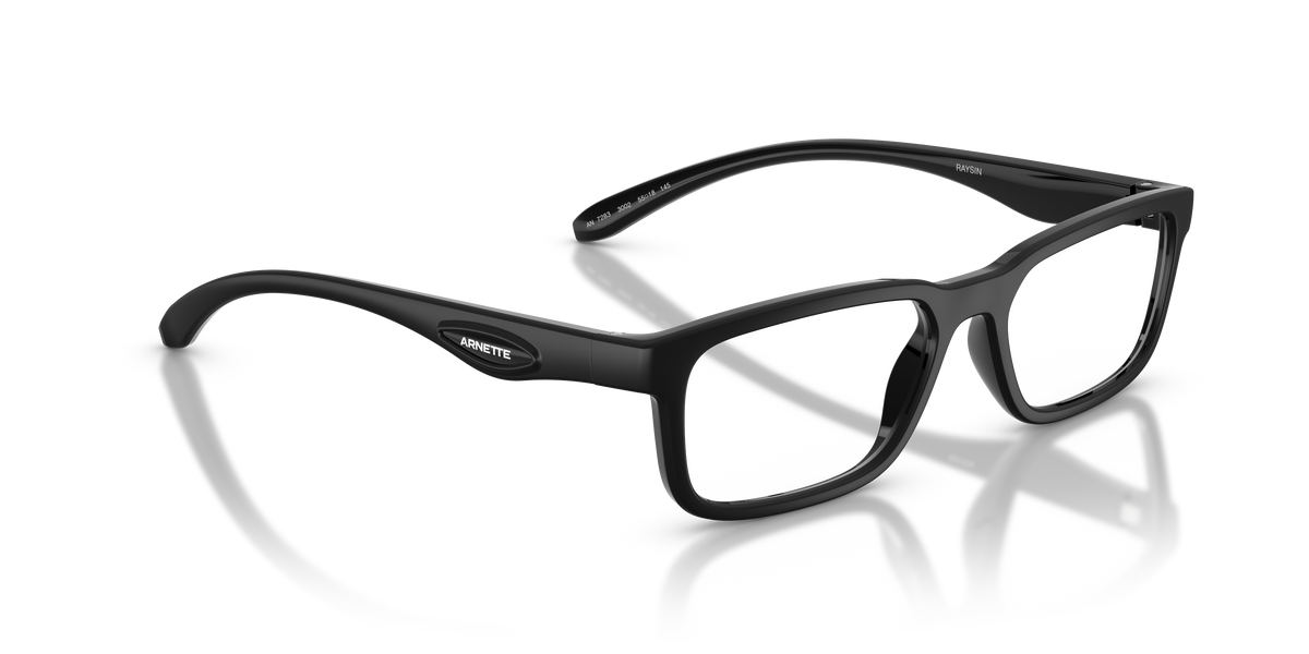 Arnette Raysin AN7283 3002