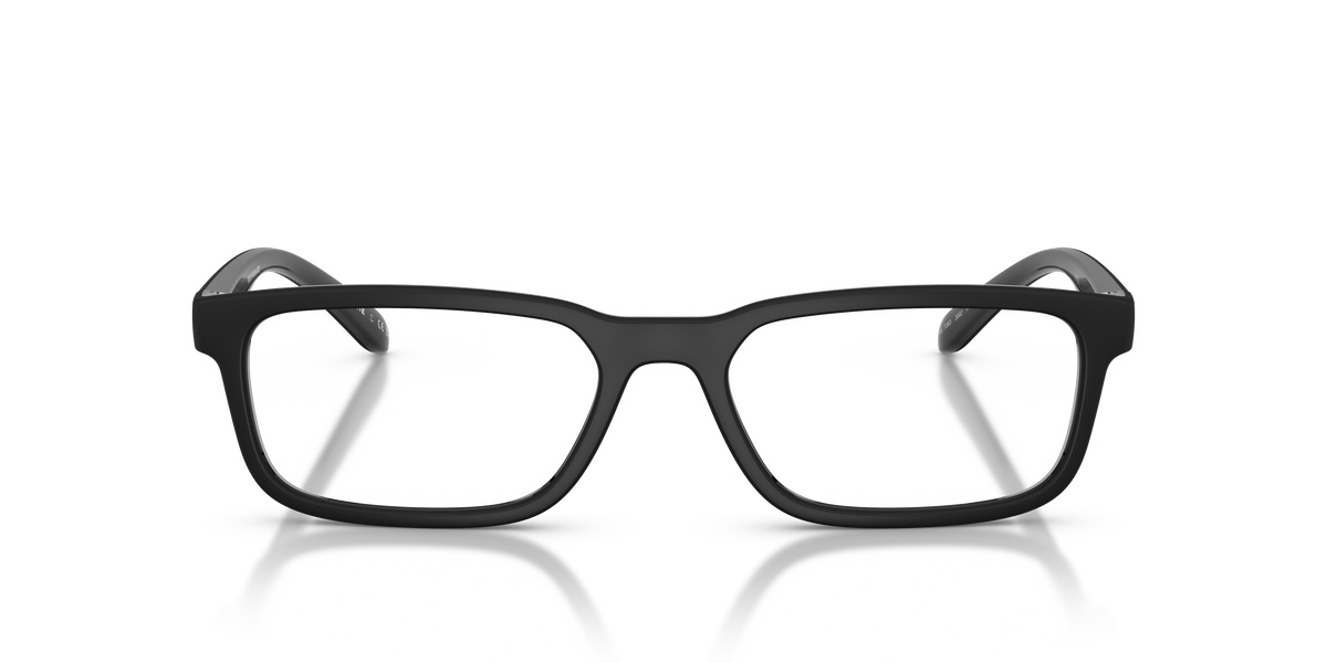 Arnette Raysin AN7283 3002